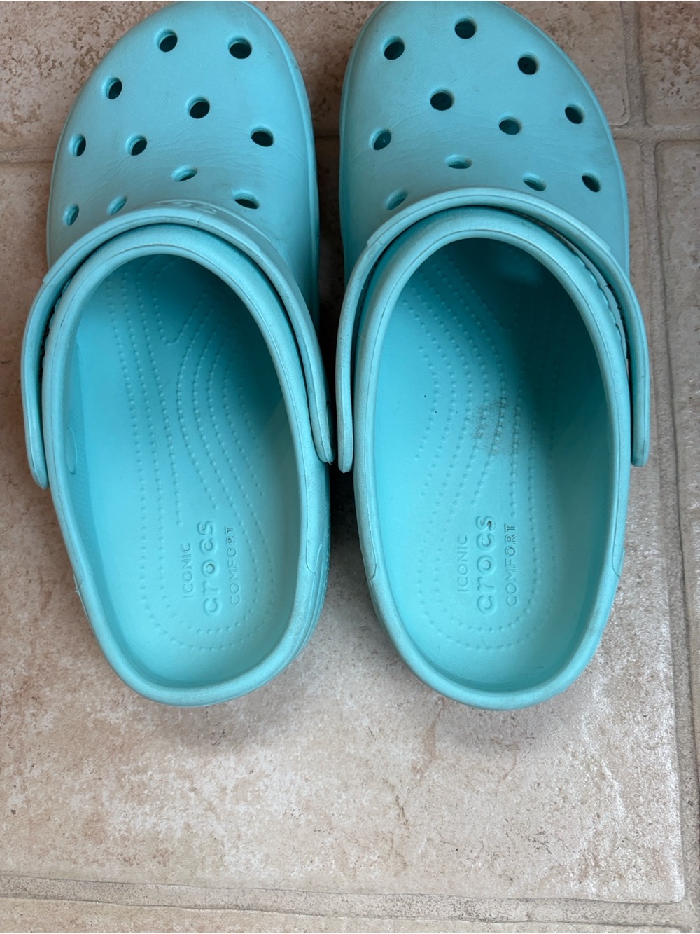 Crocs - Picture 6 of 6